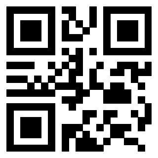 Qr Code di 3206445633