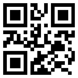 Qr Code di 3206445634