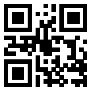 3206445636 - Immagine del QrCode