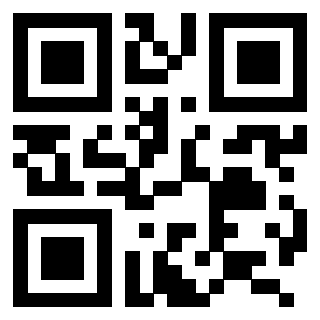 QrCode di 3206445637