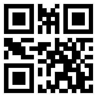 3206445645 QrCode associato