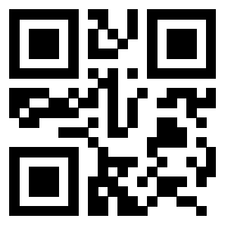 QrCode di 3206445646