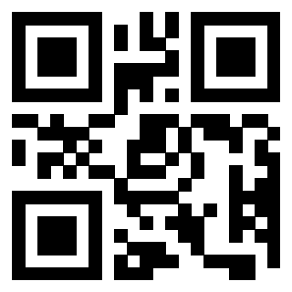 Il QrCode di 3206445648