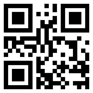 Qr Code di 3206445649