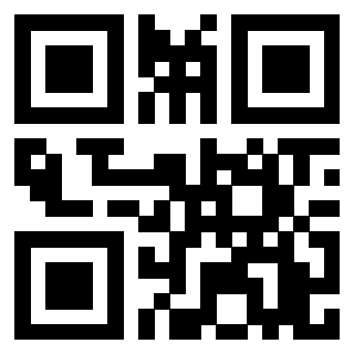 Il QrCode di 3206445653
