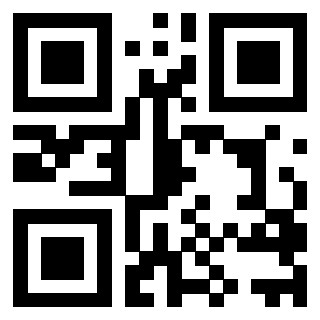 3206445654 QrCode associato