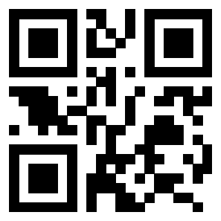 Il Qr Code di 3206445655