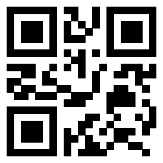 QrCode di 3206445656