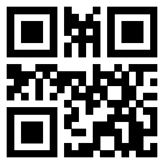 3206445659 - Immagine del Qr Code