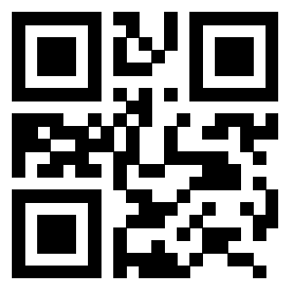 QrCode di 3206445660