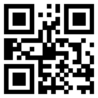 3206445662 - Immagine del Qr Code