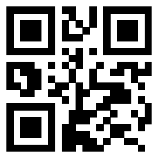 QrCode di 3206445664