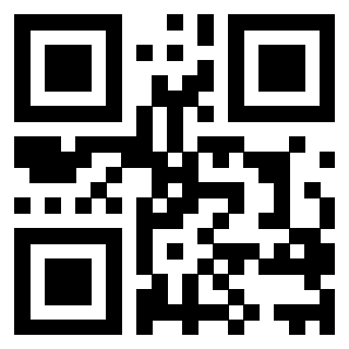 Qr Code di 3206445665