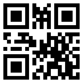 3206445667 Qr Code associato
