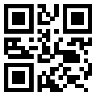 3206445671 QrCode associato