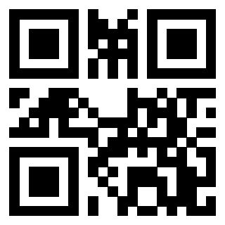 Qr Code di 3206445672