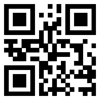 3206445676 - Immagine del Qr Code