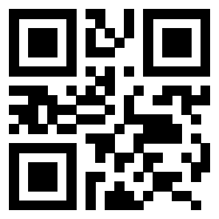 3206445679 - Immagine del QrCode associato