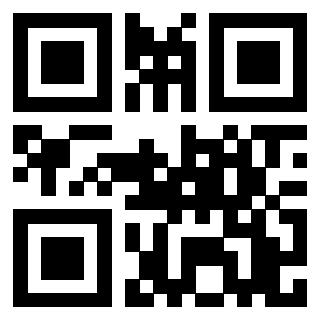 3206445682 QrCode associato