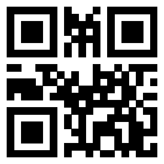 QrCode di 3206445691