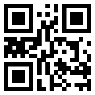 Qr Code di 3206445693
