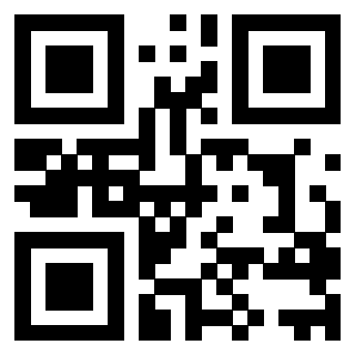 3206445695 Qr Code associato