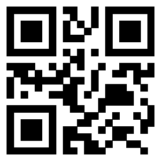 3206445698 - Immagine del QrCode