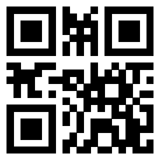 Qr Code di 3206445702