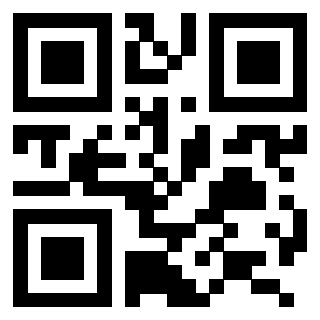 QrCode di 3206445704