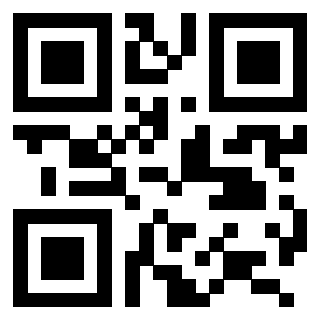 Immagine del QrCode di 3206445712