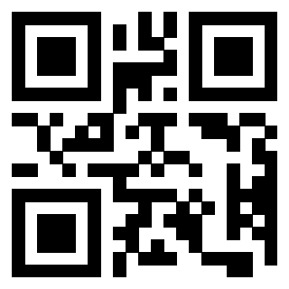 3206445714 Qr Code associato