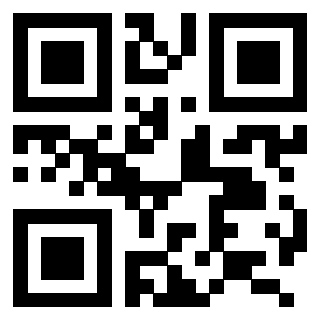 Qr Code di 3206445717