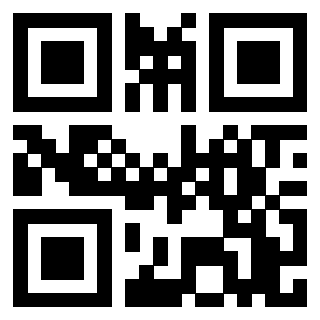 QrCode di 3206445718