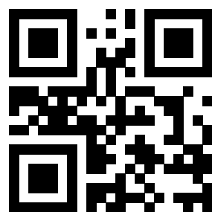 3206445723 - Immagine del Qr Code