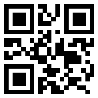 3206445726 - Immagine del QrCode