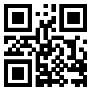 3206445730 - Immagine del QrCode associato