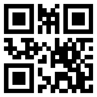 3206445734 - Immagine del QrCode