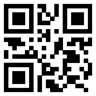 Qr Code di 3206445737