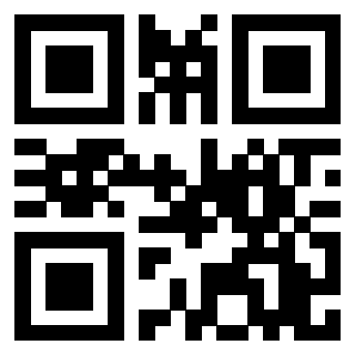 Qr Code di 3206445739