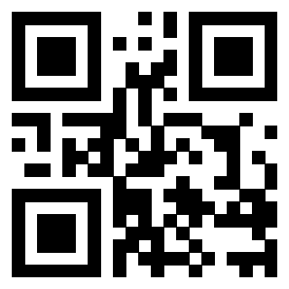 Il Qr Code di 3206445743