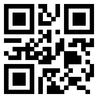 Scansione del Qr Code di 3206445746