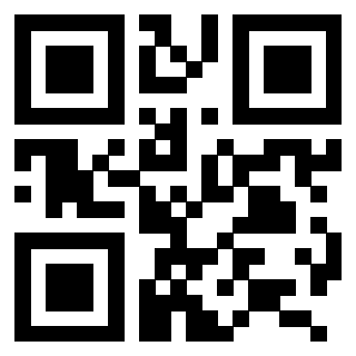 3206445751 - Immagine del QrCode associato