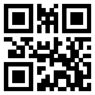 3206445754 - Immagine del QrCode associato