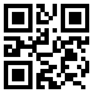 3206445757 QrCode associato