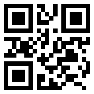 3206445759 - Immagine del QrCode associato