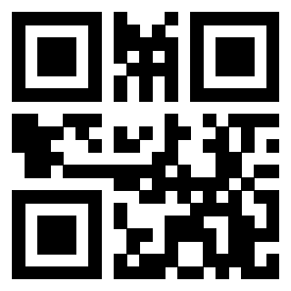 QrCode di 3206445763