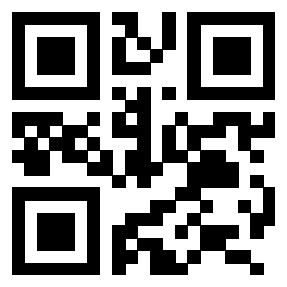 3206445764 - Immagine del QrCode