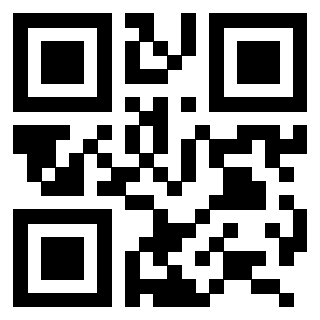 3206445770 Qr Code associato