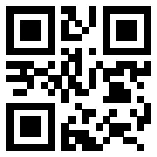 Qr Code di 3206445772