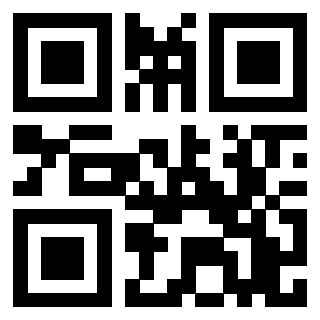 Qr Code di 3206445774